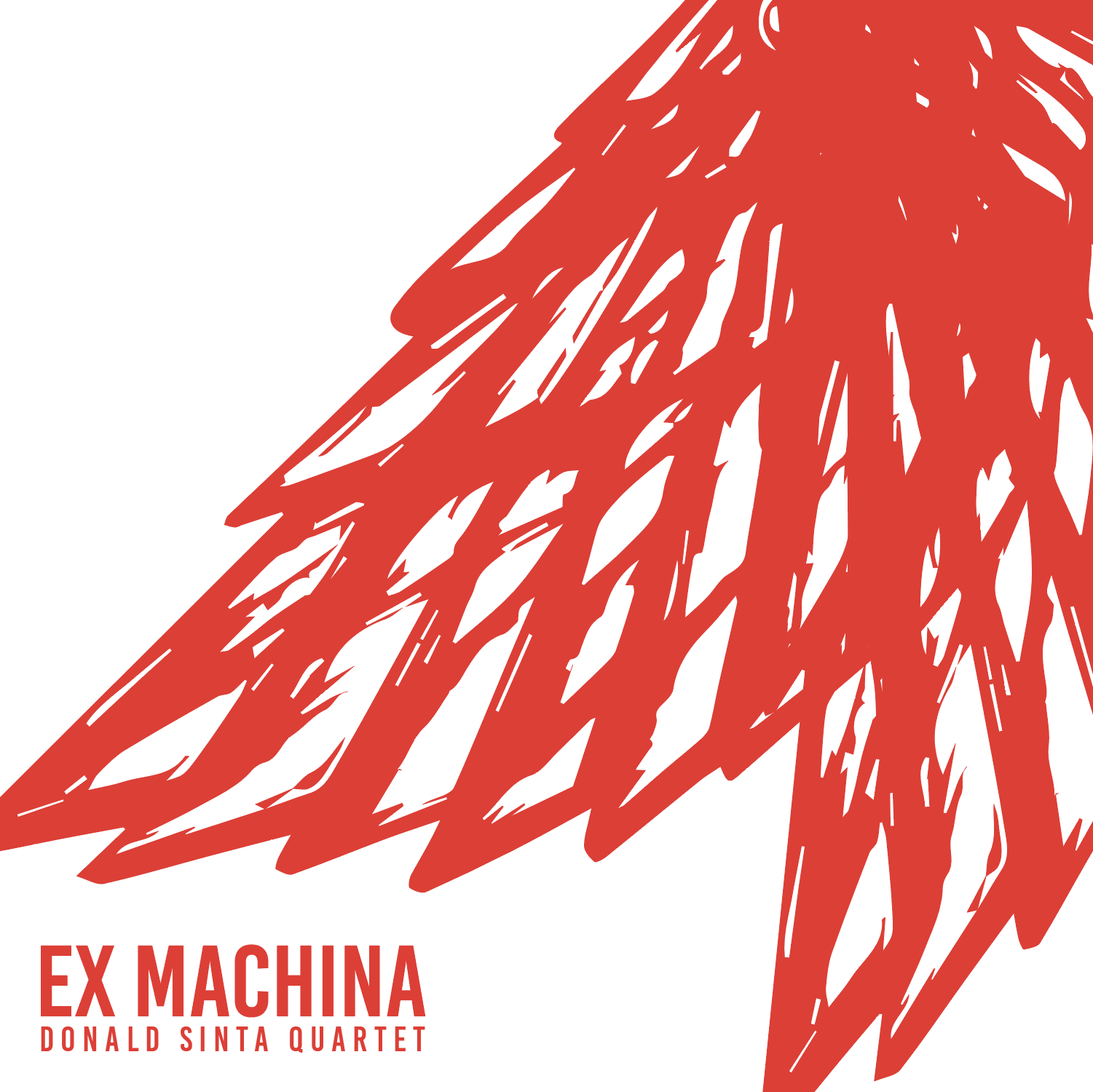 Ex machina download gloryholeswallow download